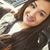 Colleen Carreiro's profile image