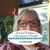 Dayna Daniels's profile image