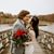 Gianne Cosentino's profile image