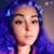 Jenn Lynn Auchter's profile image