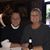 Terri Bush Webb's profile image