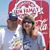 Sharon Worthington Richardson's profile image