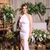 PirooZay McKeon's profile image