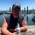 Mike Cline's profile image