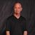Rob Cecil's profile image