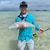 Nick Culley's profile image