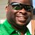 A.J. Glover's profile image