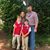 Lynn Morris Collum's profile image