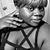 Freda Freda's profile image