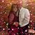 Robert N Christy McBride's profile image