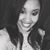 Taylar Kidd-McMillian's profile image