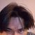 Davy Kamalii Jr.'s profile image