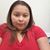 Lilian Balderramos's profile image