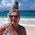 Liz Gilfillan Jacobson's profile image