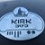 Kirk Ian Ferguson's profile image