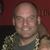 Kurt Bimler's profile image