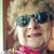 Lorraine Wdowiak Lawrence's profile image