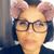 Rosy Arenas's profile image