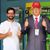 Matthew Fischel's profile image