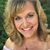 Julie Roberts Hostetler's profile image