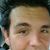 Lance Linton's profile image