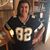 Linda Lillie Ellison's profile image