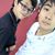 Tan Jing Xiang's profile image
