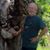 Tom Coss's profile image