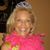 Suzanne Friend Comella's profile image