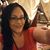 Vennesa G Escoto's profile image
