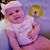 Jody Heisler Hager's profile image