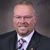 Mike Lambert's profile image