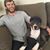 Thomas Domingue's profile image