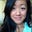 Giao's profile image