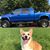 Natasha Raines's profile image