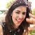 Jennifer Barker-Huerta's profile image