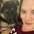 Jill Rosemark-Rea's profile image