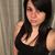 Giselle Sandra's profile image