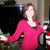 Janet Christensen's profile image