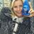 Dawn Bliss's profile image