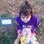 Ericka Lutz-Miller's profile image