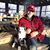 Barry Smoloff's profile image