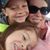 Amy Ramirez's profile image
