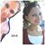 Lana J Aquel's profile image