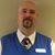 Mike White's profile image