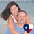 Michele Henry's profile image