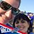 Tania Azar's profile image
