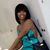 La'Darria Redmon's profile image