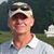 Larry Pickard's profile image