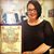 Melinda Ann Onstad Humphries's profile image